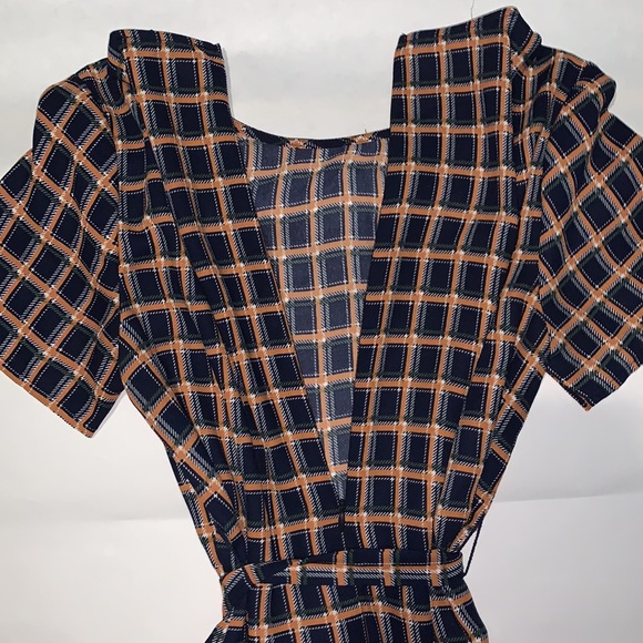 $Dress- multi design . - Picture 8 of 8